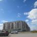 Каменская ул., 95 в городе Каменск-Уральский