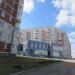 Каменская ул., 99 в городе Каменск-Уральский