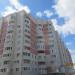 Каменская ул., 101 в городе Каменск-Уральский