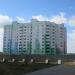 ул. Героев Отечества, 10 в городе Каменск-Уральский