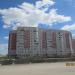 Каменская ул., 103 в городе Каменск-Уральский