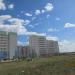 ул. Героев Отечества, 12 в городе Каменск-Уральский