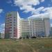 ул. Героев Отечества, 10 в городе Каменск-Уральский