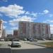 ул. Героев Отечества, 11 в городе Каменск-Уральский