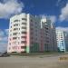 ул. Героев Отечества, 12 в городе Каменск-Уральский