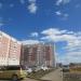 Каменская ул., 101а в городе Каменск-Уральский
