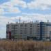 Октябрьская ул., 134 в городе Каменск-Уральский