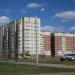Каменская ул., 97 в городе Каменск-Уральский