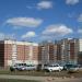 Каменская ул., 95 в городе Каменск-Уральский