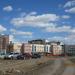 Детский сад в городе Каменск-Уральский