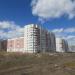 Каменская ул., 101а в городе Каменск-Уральский