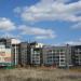 ул. Кутузова, 36 в городе Каменск-Уральский