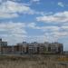 ул. Кутузова, 48 в городе Каменск-Уральский