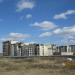 ул. Кутузова, 36 в городе Каменск-Уральский
