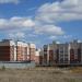 ул. Кутузова, 42Б в городе Каменск-Уральский