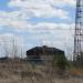 Офис компании «Мотив» в городе Каменск-Уральский