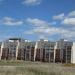 ул. Кутузова, 48 в городе Каменск-Уральский