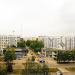 Банк «Аверс» в городе Нижнекамск