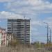 Октябрьская ул., 118 в городе Каменск-Уральский