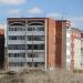 Октябрьская ул., 128 в городе Каменск-Уральский