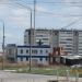 Октябрьская ул., 109 в городе Каменск-Уральский