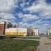 Торговый центр «Купеческий» в городе Каменск-Уральский