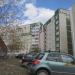 ул. Кутузова, 32 в городе Каменск-Уральский