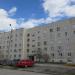 ул. Кутузова, 34 в городе Каменск-Уральский