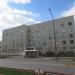 ул. Кутузова, 34 в городе Каменск-Уральский