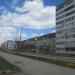 ул. Кутузова, 31 в городе Каменск-Уральский