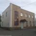 Христиновский просп., 28 в городе Всеволожск