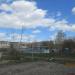 Детский сад № 103 в городе Каменск-Уральский