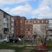 Каменская ул., 89 в городе Каменск-Уральский