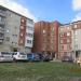 Каменская ул., 89 в городе Каменск-Уральский