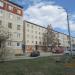 Каменская ул., 87 в городе Каменск-Уральский