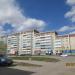 Каменская ул., 86 в городе Каменск-Уральский