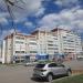 Комсомольский бул., 38 в городе Каменск-Уральский