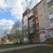 Каменская ул., 87а в городе Каменск-Уральский