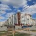 Комсомольский бул., 39 в городе Каменск-Уральский