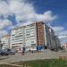 Комсомольский бул., 38 в городе Каменск-Уральский