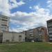 Комсомольский бул., 49 в городе Каменск-Уральский