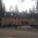 Христиновский просп., 30а в городе Всеволожск