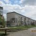 Комсомольский бул., 59 в городе Каменск-Уральский