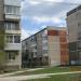 Комсомольский бул., 57 в городе Каменск-Уральский
