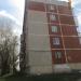 Комсомольский бул., 54 в городе Каменск-Уральский
