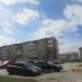 Комсомольский бул., 52 в городе Каменск-Уральский