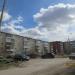 Комсомольский бул., 54 в городе Каменск-Уральский