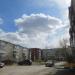 Октябрьская ул., 126 в городе Каменск-Уральский