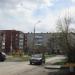 Октябрьская ул., 126 в городе Каменск-Уральский