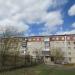 Комсомольский бул., 50 в городе Каменск-Уральский